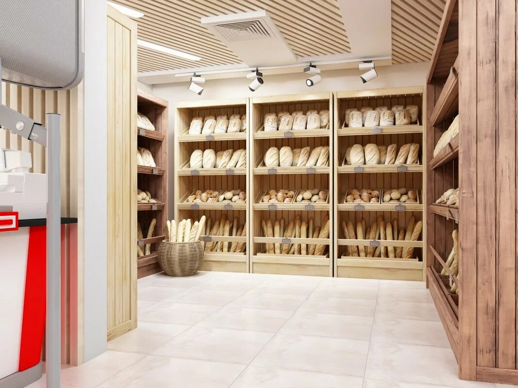 Магазины работающие до 12. Пуд ялта. Скс магазин подарков сет. Магазины работающие до 12. Сеть пятерочка.