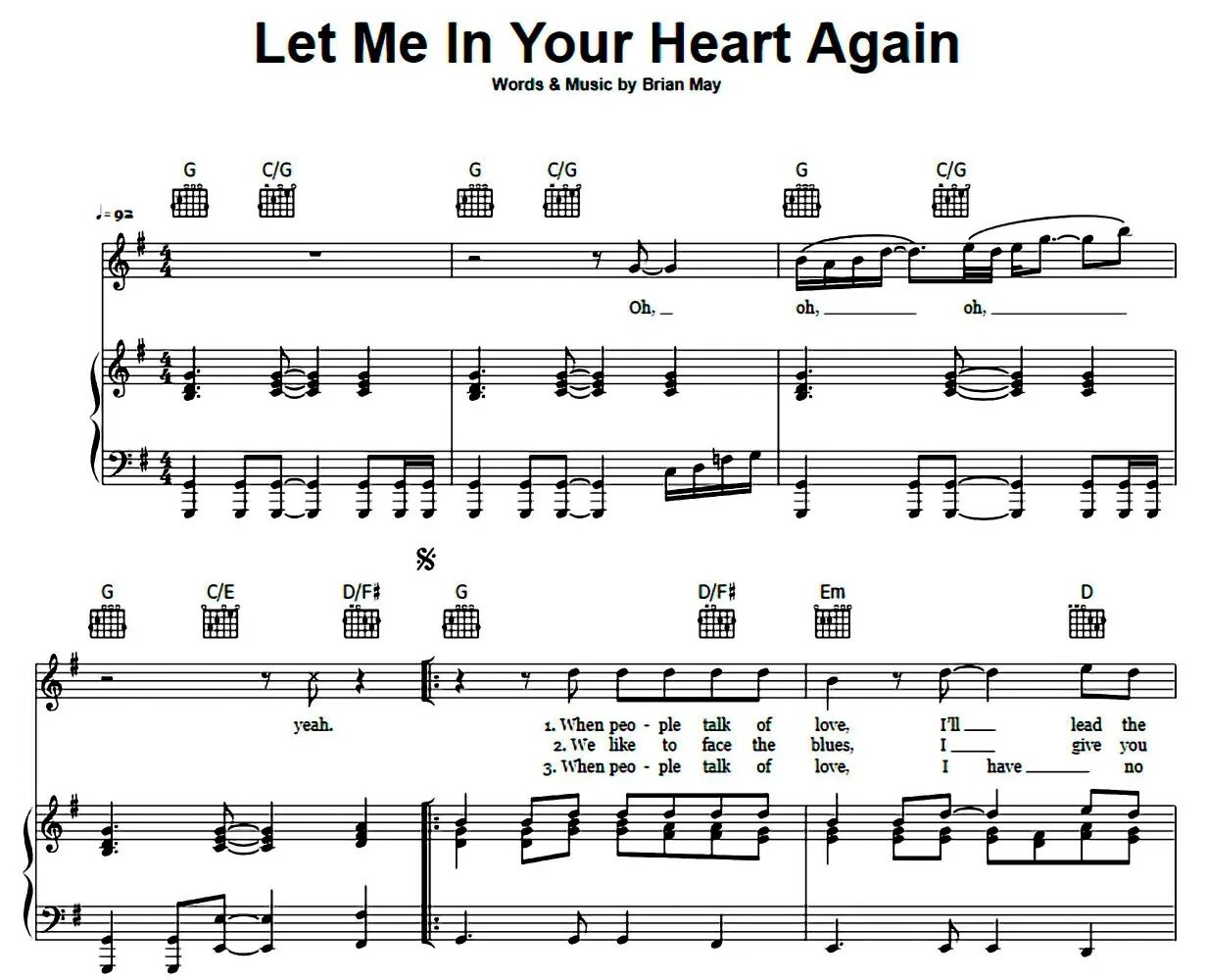 Again ноты. Let me in your heart again queen. see you again ноты для фортепиано. we&#039;ll meet again ноты для фортепиано. love me again ноты для фортепиано.