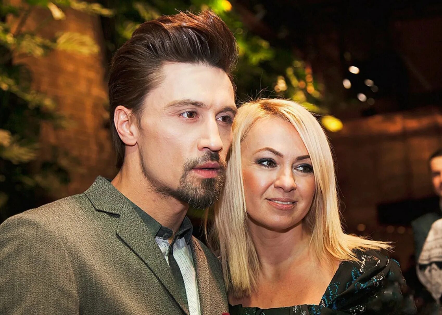 Продюсер дим. Продюсер дим. Саунд-продюсером андреем чёрным. Продюсер дим. Продюсер дим.