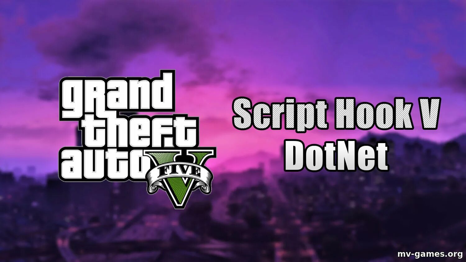 Скрипт хук дотнет. Scripthook для GTA 5. Скрипт хук 5 для ГТА 5 последняя версия. ГТА 5 надпись. SCRIPTHOOKDOTNET для GTA 5.