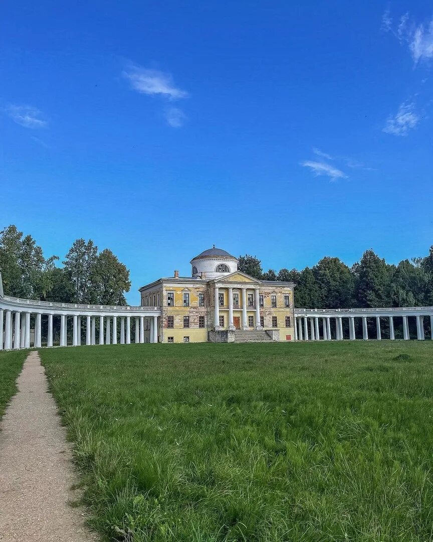 Знаменское-раёк усадьба. Усадьба Знаменское-раёк в Тверской. Знаменское Раек в Тверской области. Усадьба Раек Торжокский район. Раек усадьба тверская