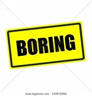 Bored текст