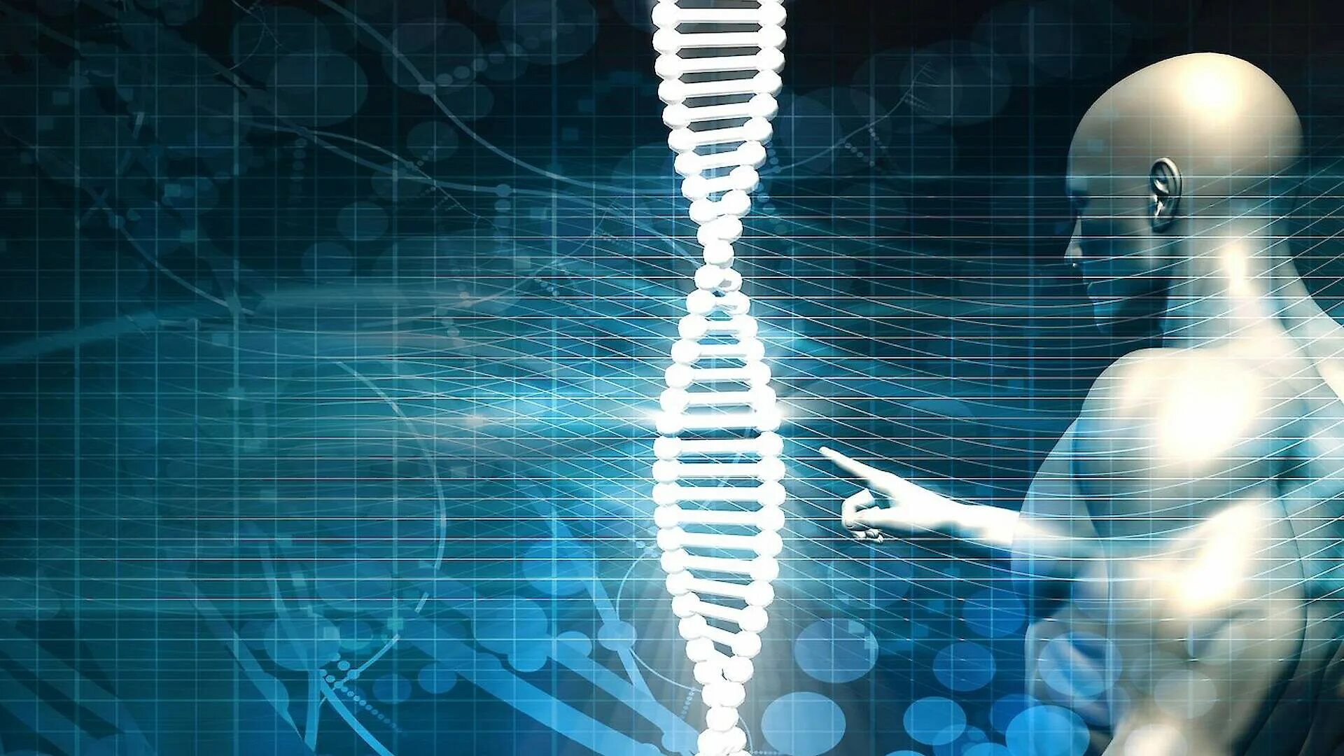 Генная инженерия человека. Генетическая инженерия человека. Излечение болезней генная инженерия. Технологии crispr редактирования генов. Генна терапія.