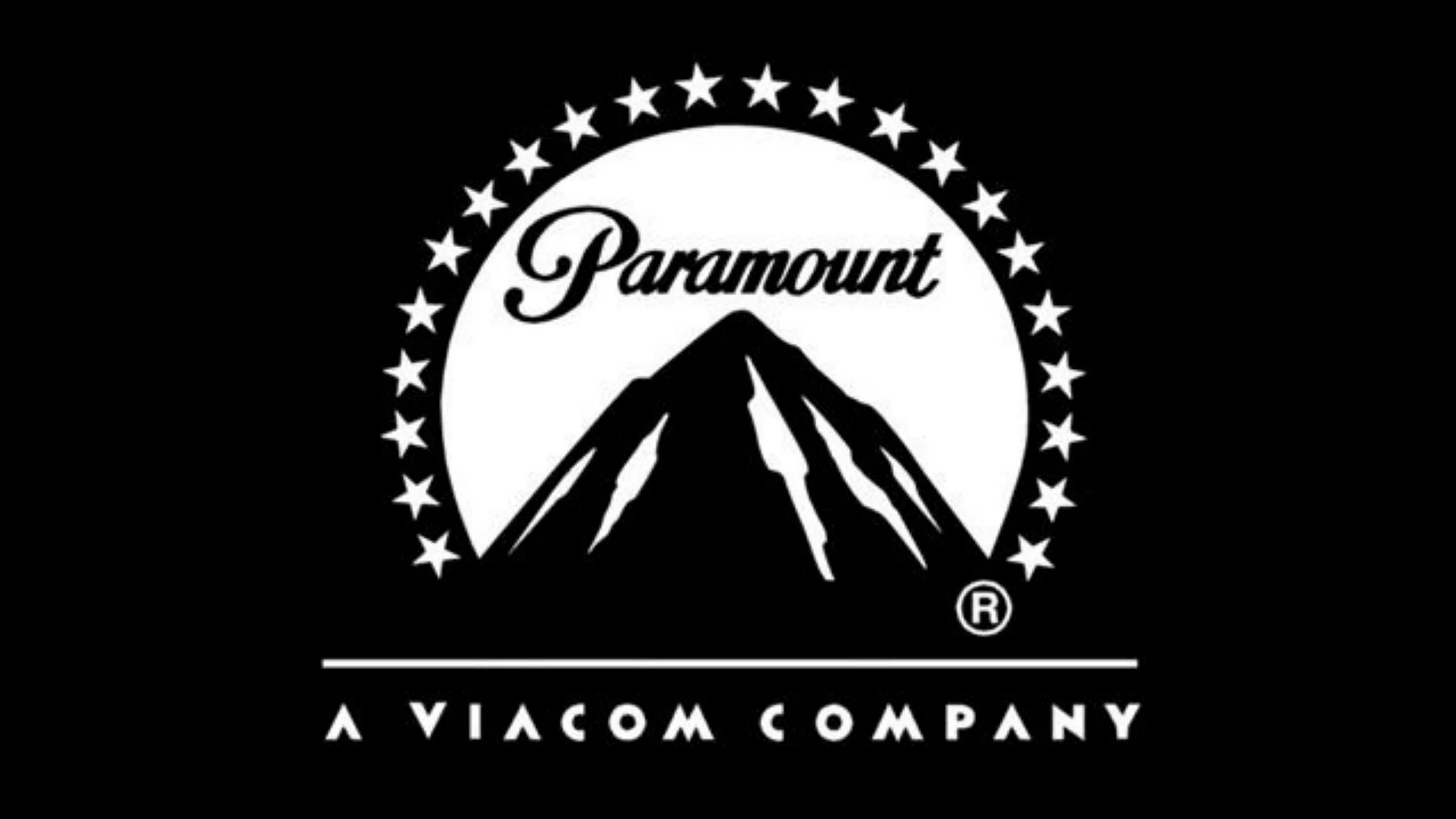 Студия Парамаунт Пикчерз. Paramount interactive. Paramount pictures логотип. Кинокомпания Paramount pictures. Парамаунт перевод