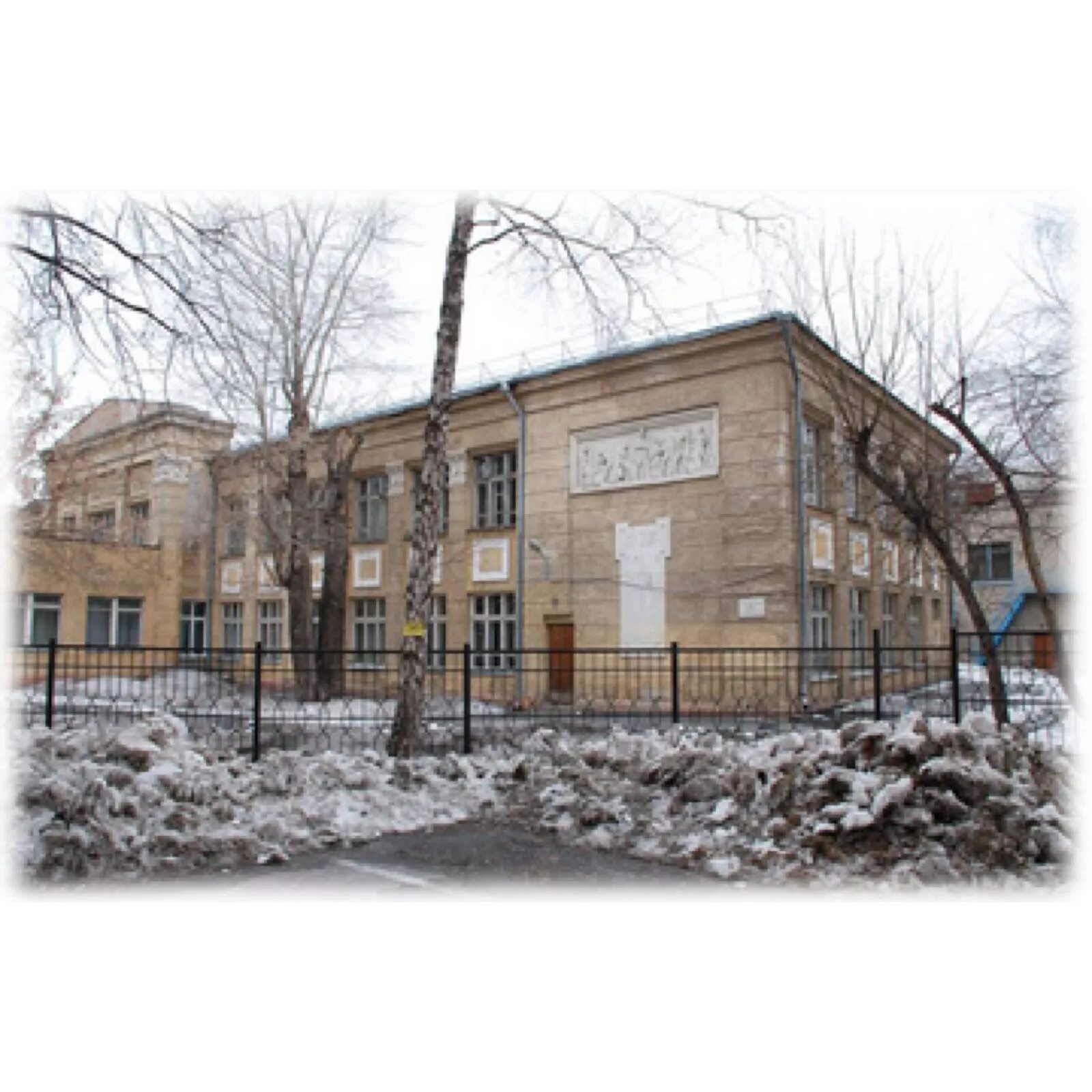 Новая 54 школа новосибирск. Школа 54 новосибирск. Школа 54 новосибирск 2006. Школа 18 новосибирск. Школа 54 новосибирск отзывы.