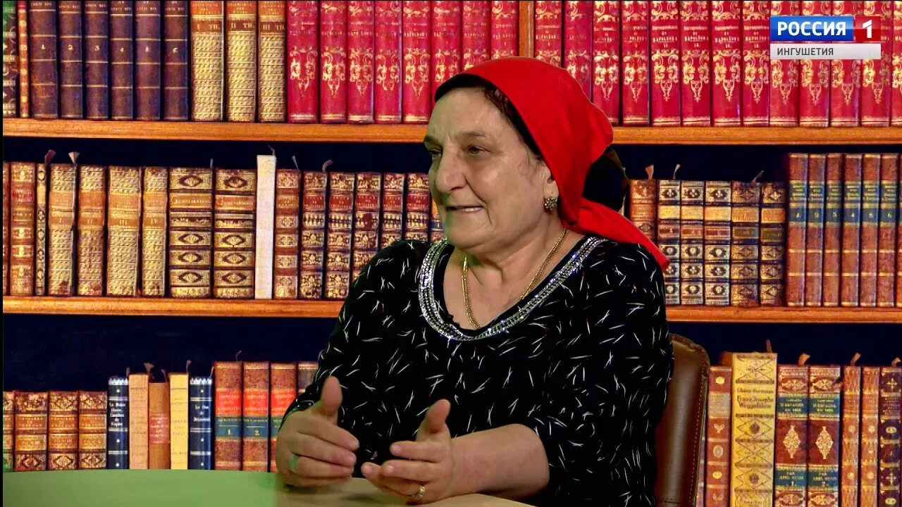 Алг 1. Г1алг1ай мотт. бейт хава. г1алг1ай мотт картинки. г1алг1ай мотт дешдорг апельсин.