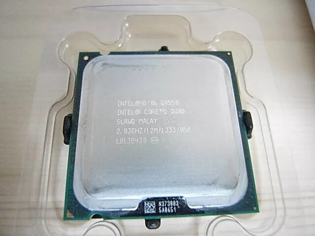 83 ghz/4core/12mb/95w/1333mhz lga775. Core quad q9550. Процессор intel core 2 q9550. 83 ghz/4core/12mb/95w/1333mhz lga775. Core 2 quad q9650.