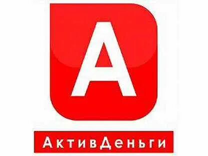 Актив ищу нижнего