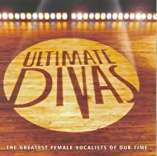 Starting cd
