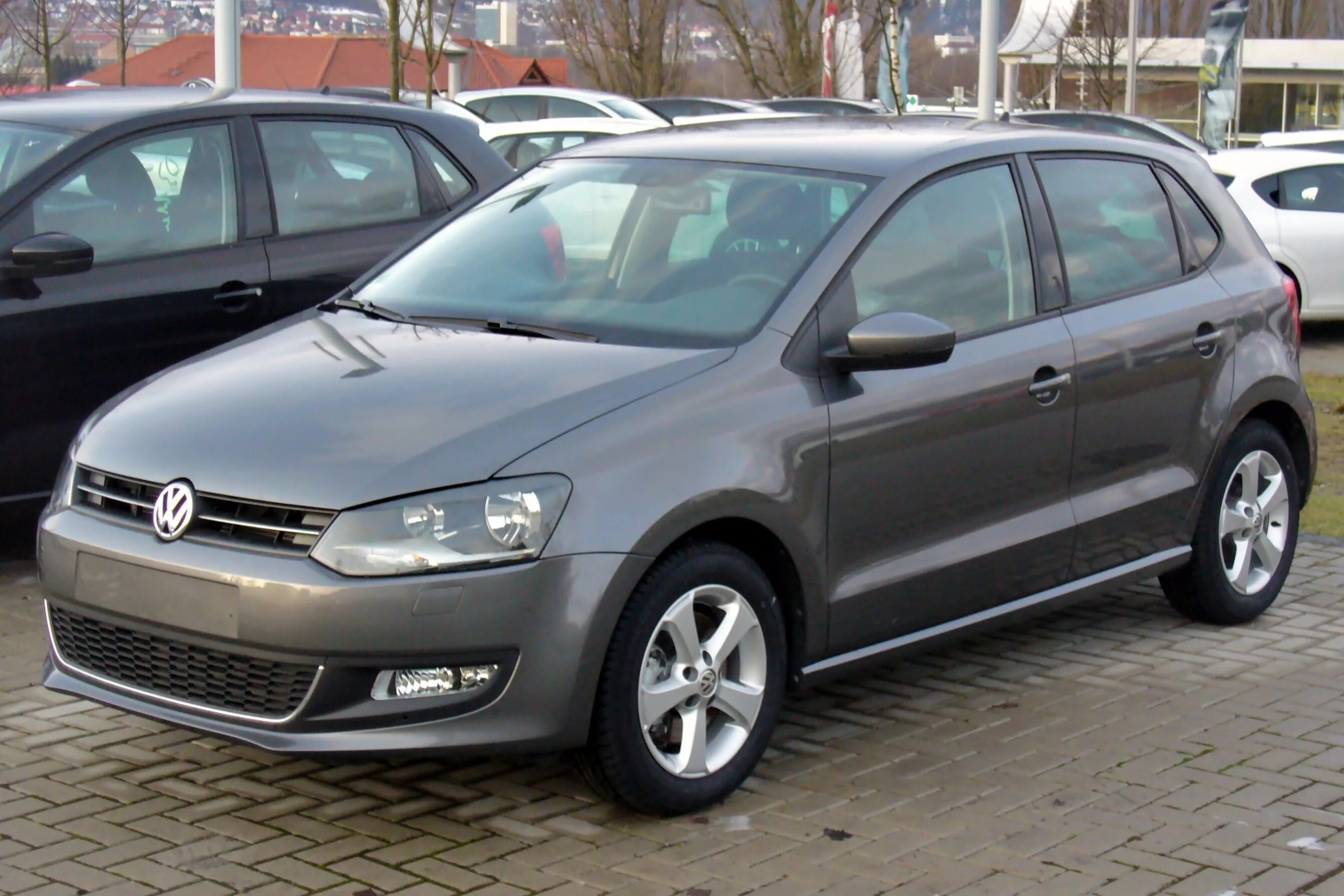 Wv polo 1.6. VW Polo 6r1. Фольксваген поло 2011. VW Polo 1.6. Фольксваген поло 1.