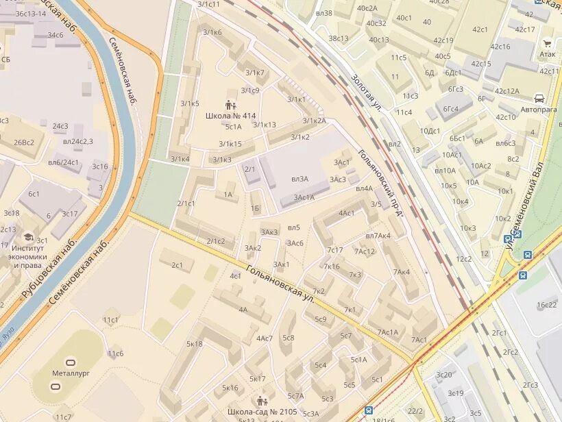 6, стр. басманный районный на карте москвы. границы басманного района. старая басманная 15 строение 3 путевой дворец. старая басманная, д.
