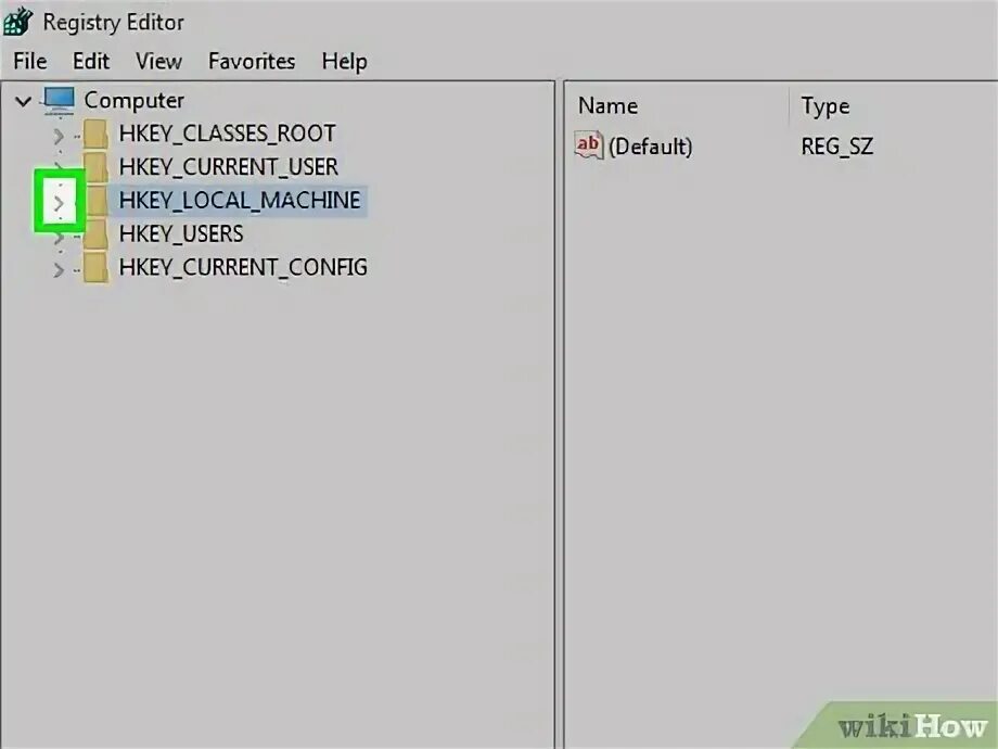 Spd write disable. Spd write disable