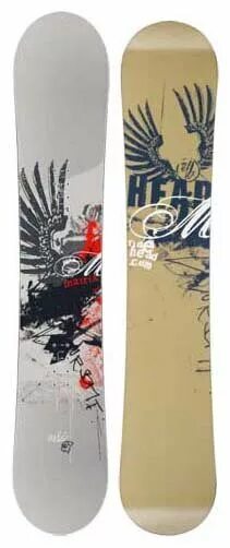Сноуборд head matrix l163. Сноуборд head matrix 2009. Сноуборд head matrix 10-11. Head matrix. Head matrix.