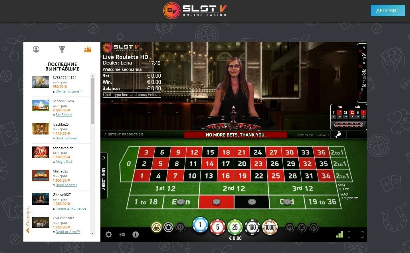 Thrustmaster ferrari f1 wheel. Sony psp go. Sony playstation vita. игровые gpk1. Sony ps1 classic.