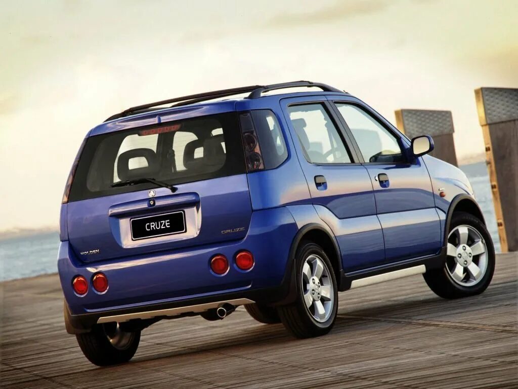 Сузуки игнис 2002 года. Автомобили до 100 л с. Автомобили до 100 л с. Ford ecosport 2014. Opel adam 2013.