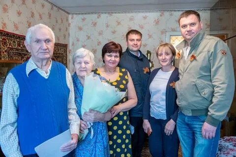 Павловское жкх телефон