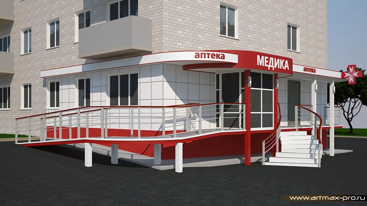 доктор улыбается. медицинские авы. радостный доктор. медицина картинки. украшение входной группы аптеки.