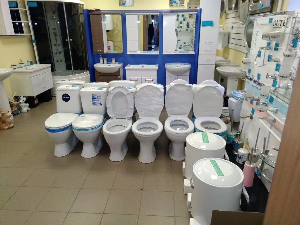 мир сантехники удомля. мир сантехники костанай. сантехника+, кстово. мир сантехники. мир сантехники костанай.