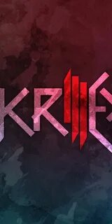 Skrillex remix