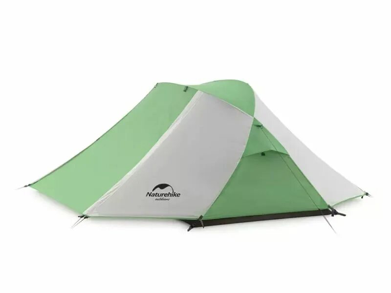 Палатка naturehike star river 2 20d зеленая. Палатка naturehike cloud peak 2. Палатка naturehike river 2. Палатка naturehike cycling tent 1. Палатка naturehike star river 2 210t.