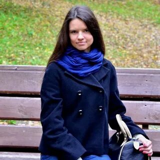Тая биография