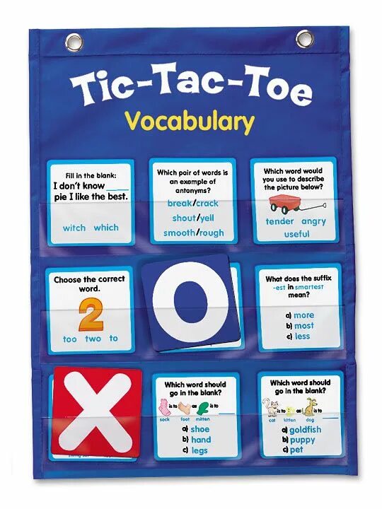 Tic tac Toe English. Tic tac Toe English игра. Tic tac Toe Chart. Tic tac Toe activities. Tic tac toe перевод