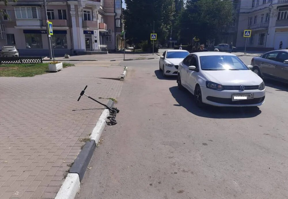 Происшествия каменск шахтинский. Пожарные автомобили каменске-шахтинском. Новости каменск шахтинский сегодня свежие происшествия. Новости каменск шахтинский сегодня свежие происшествия. Новости каменск шахтинский сегодня свежие происшествия.
