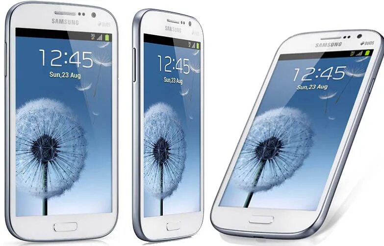 Galaxy Grand Duos i9082. Samsung Galaxy Grand Duos gt-i9082. Samsung Galaxy Duos 2013. Смартфон Samsung 19082. Телефоны самсунг по годам