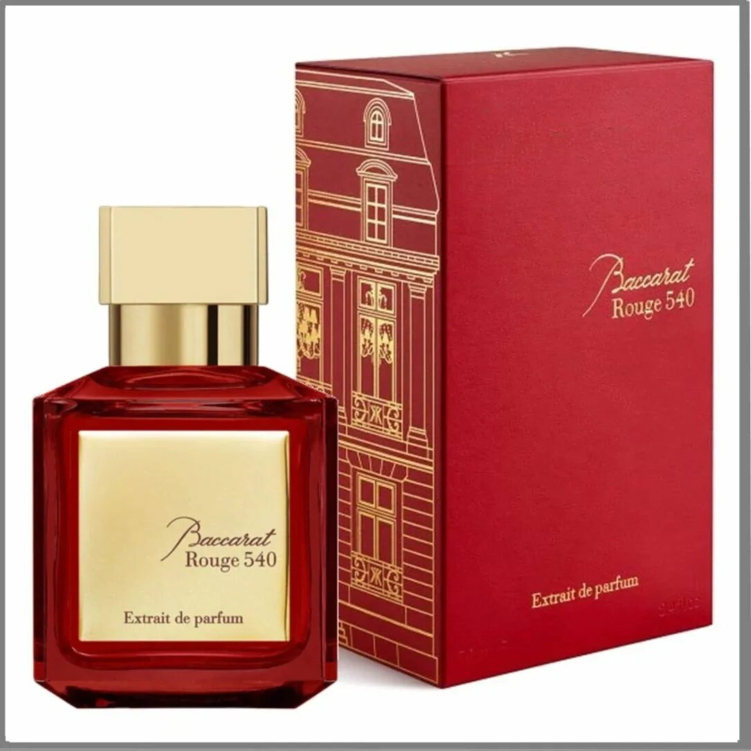 Maison Francis Kurkdjian Baccarat rouge 540. Maison Francis Kurkdjian Baccarat rouge 540 extrait. Francis Kurkdjian Baccarat rouge 540 70 ml. Парфюм Maison Francis Kurkdjian Baccarat rouge 540. Золотое яблоко баккара