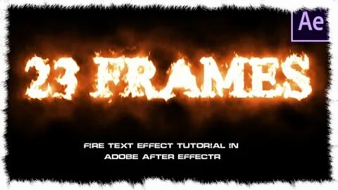 Fire текст