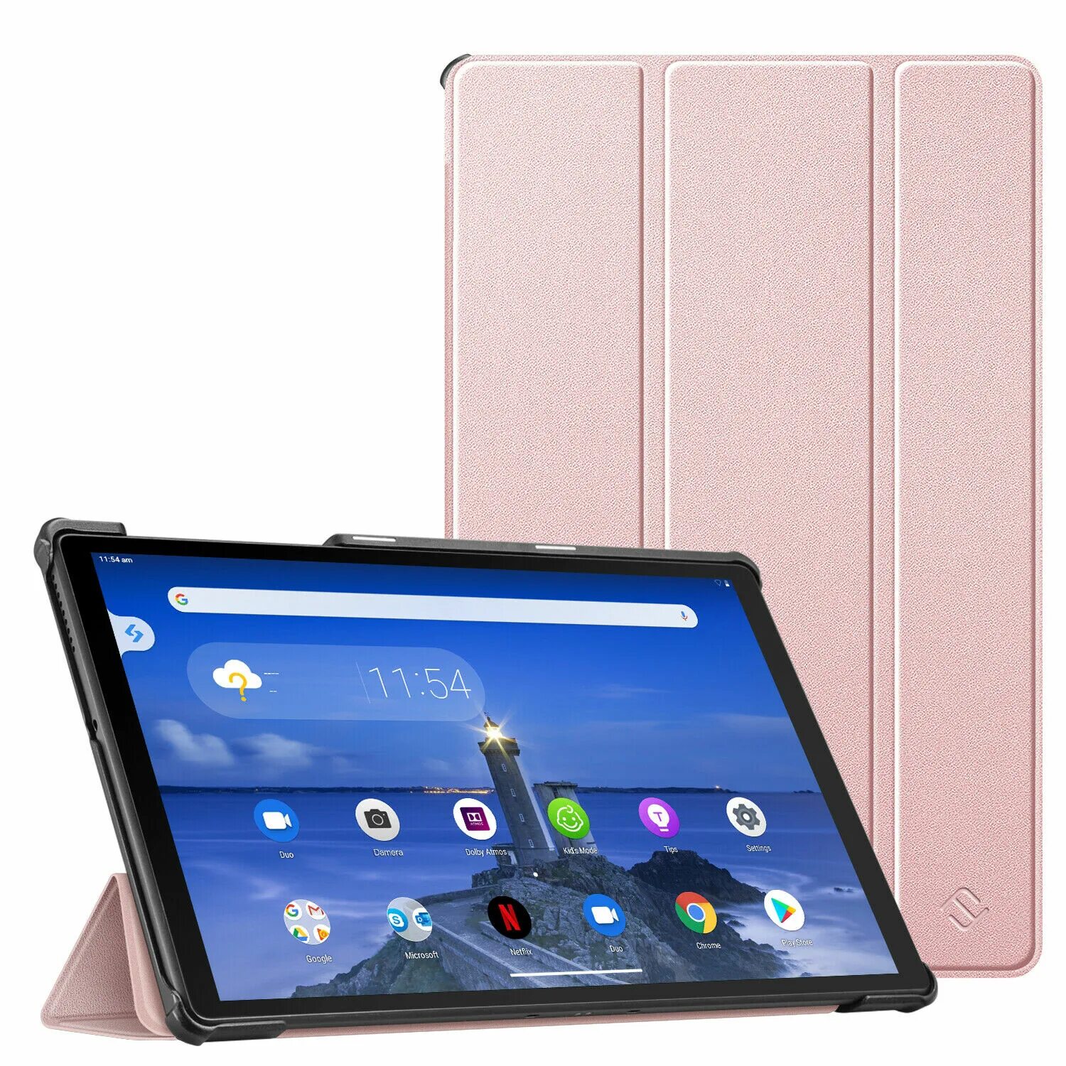 Леново таб 10. Lenovo Tab m10. Lenovo Smart Tab m10 Plus. Lenovo Tab 10 Plus. Lenovo Tab m10 Plus 10.3.