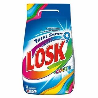 Color 2 color 3