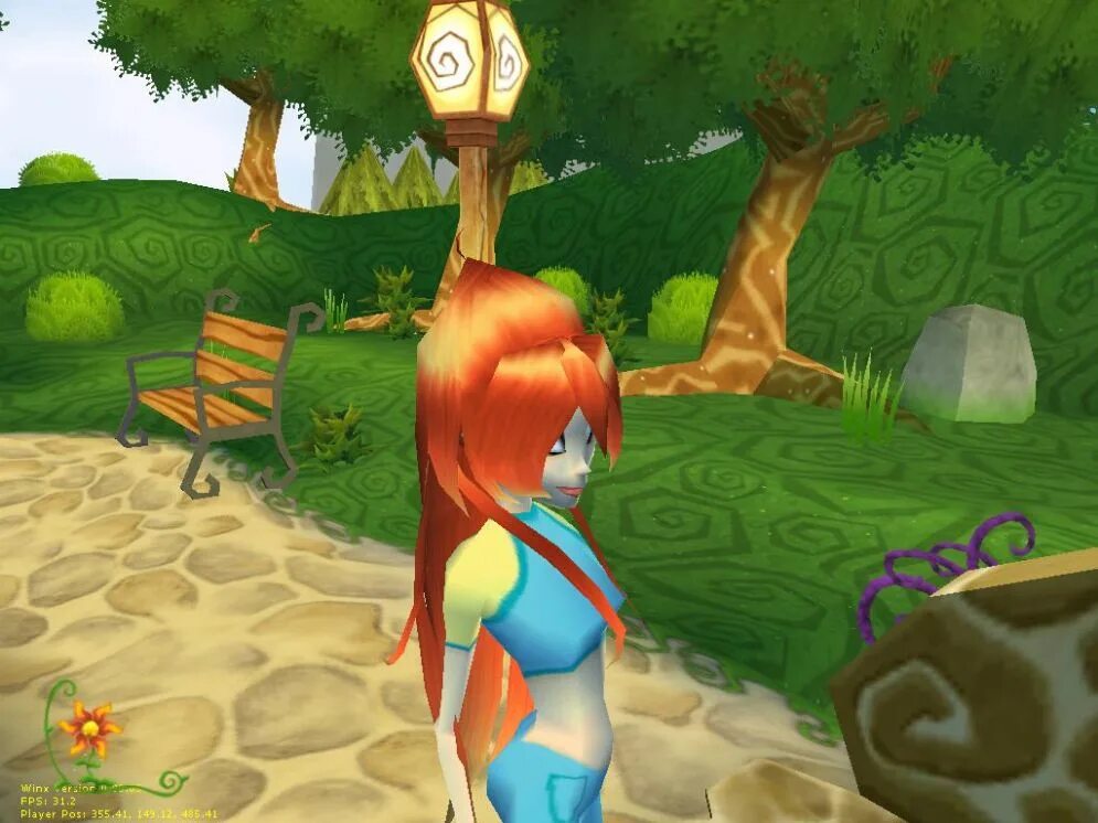 Поиграем в игру винкс. Winx club (игра, 2006). игра винкс школа волшебниц 2006. игра винкс блум. игра винкс школа волшебниц блум.
