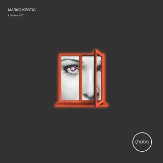 Universe original mix