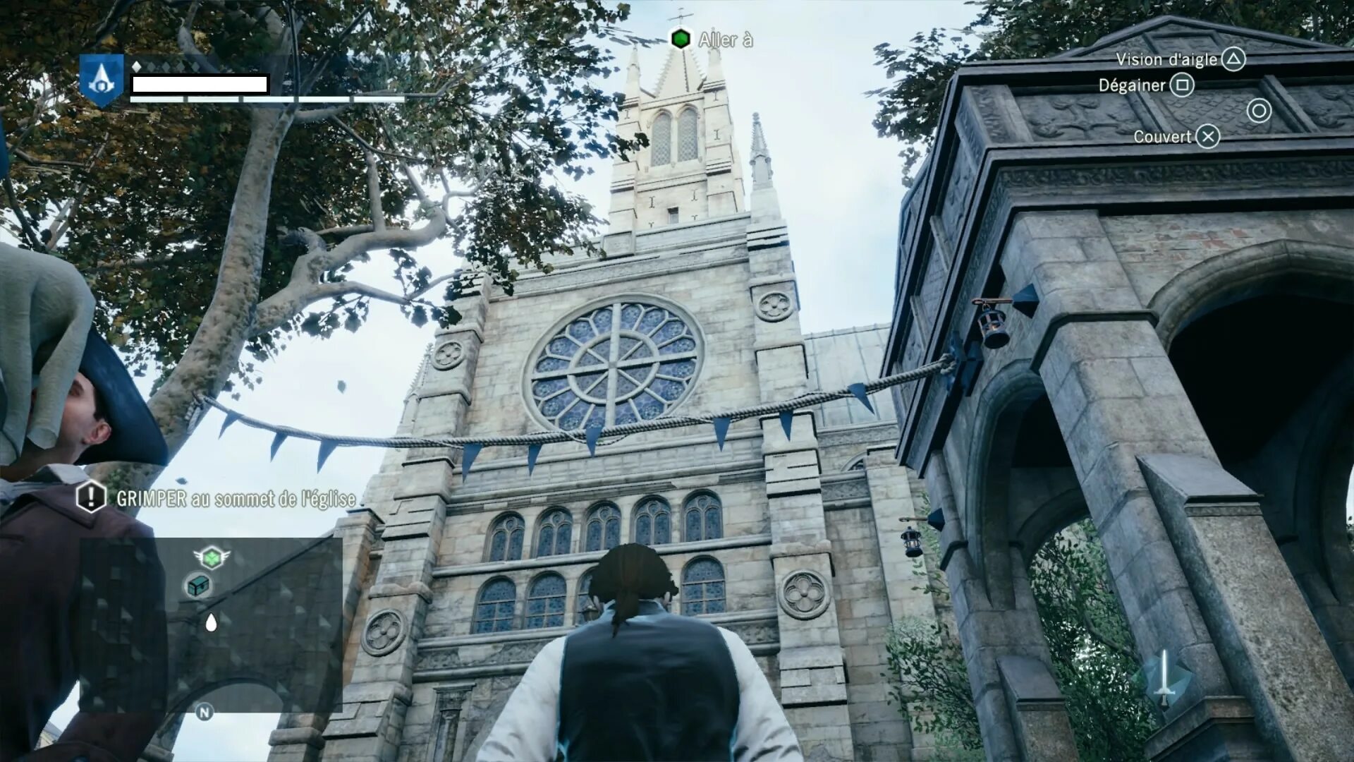 Ассасин юнити вылетает. Assassin’s creed: unity – 2014. assassin&#039;s creed unity 2. ассасин крид юнити геймплей. assassin&#039;s creed unity ps4.