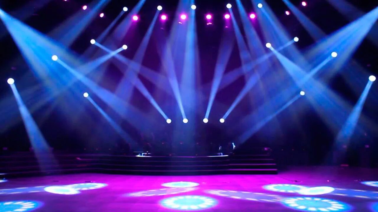 Stage image