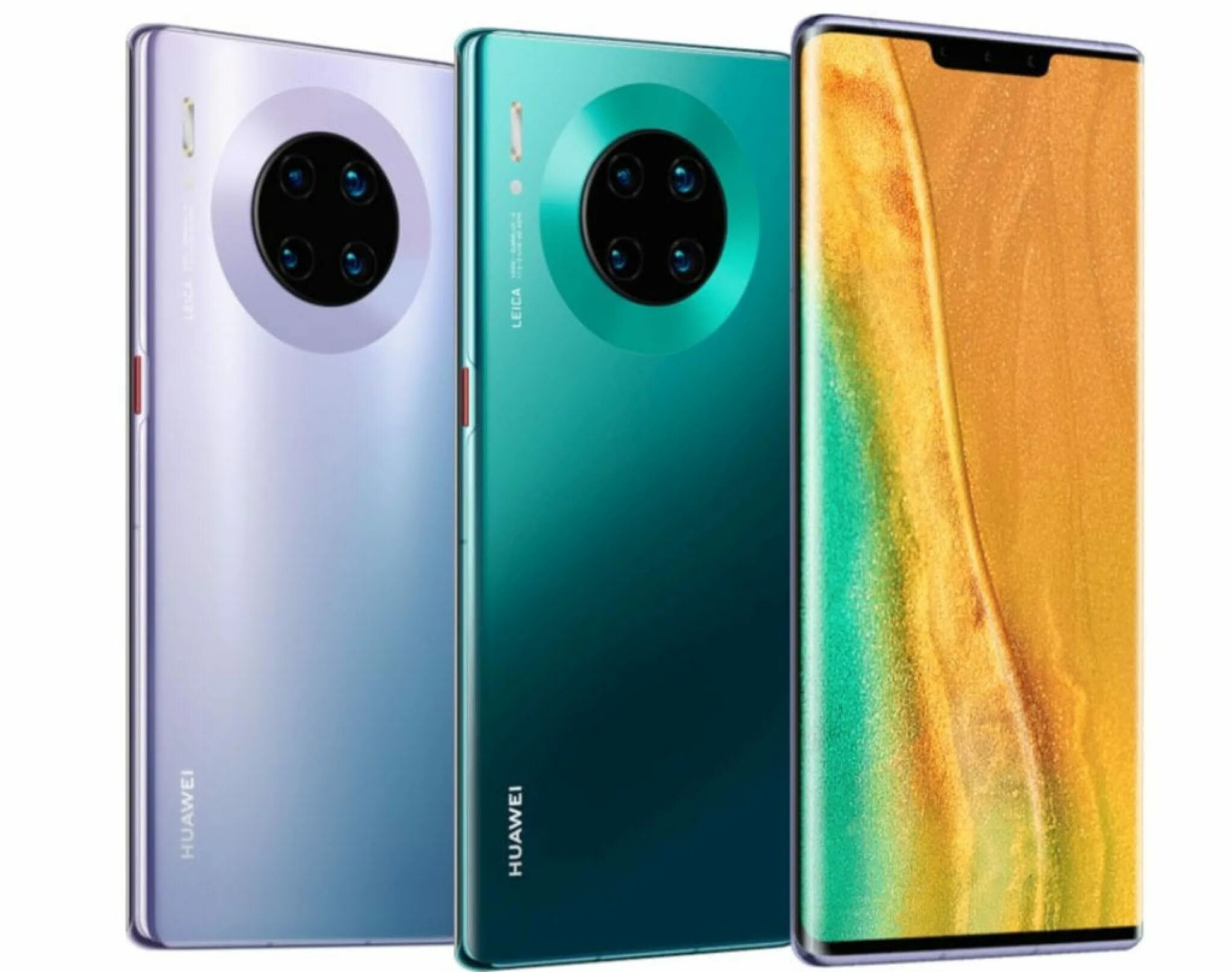 Хуавей mate 30. Huawei mate 30 pro 5g 8/256gb. Huawei mate 30 pro 5g. Huawei 30 pro 5g. Huawei 30 pro 5g.