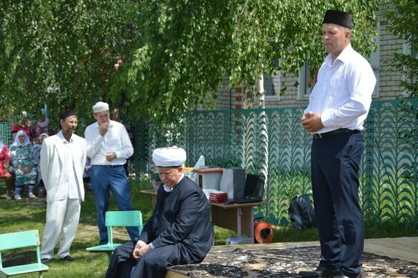 Погода в альбусь сюрбеево чувашия. Деревня альбусь сюрбеево комсомольский район. альбусь сюрбеево комсомольский район чувашия. день рождение мечети камкино 2025. деревня в татарстане альбусь-сюрбеево.