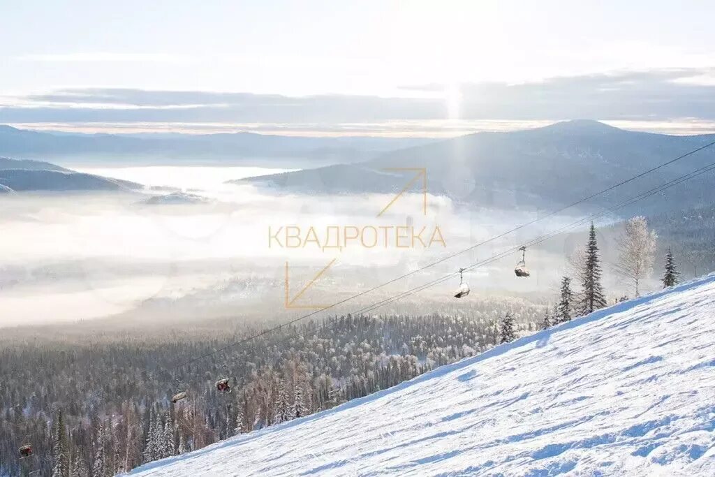 Деревня воздух шерегеш. Шерегеш горнолыжный курорт. гора зеленая шерегеш пухляк. гора асыр шерегеш. шерегеш посёлок городского типа.