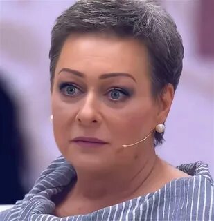 Үш жігітті жұтып қойды