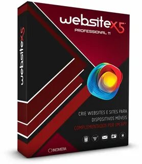 Pro 5.20