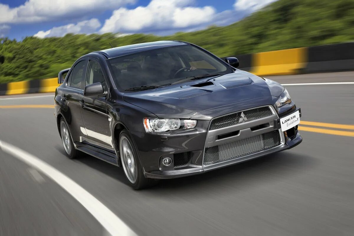 Mitsubishi lancer evolution 2016. Мицубиси лансер эволюшн 2008. Митсубиси лансер эволюшн 9. Lancer технические. Lancer технические.