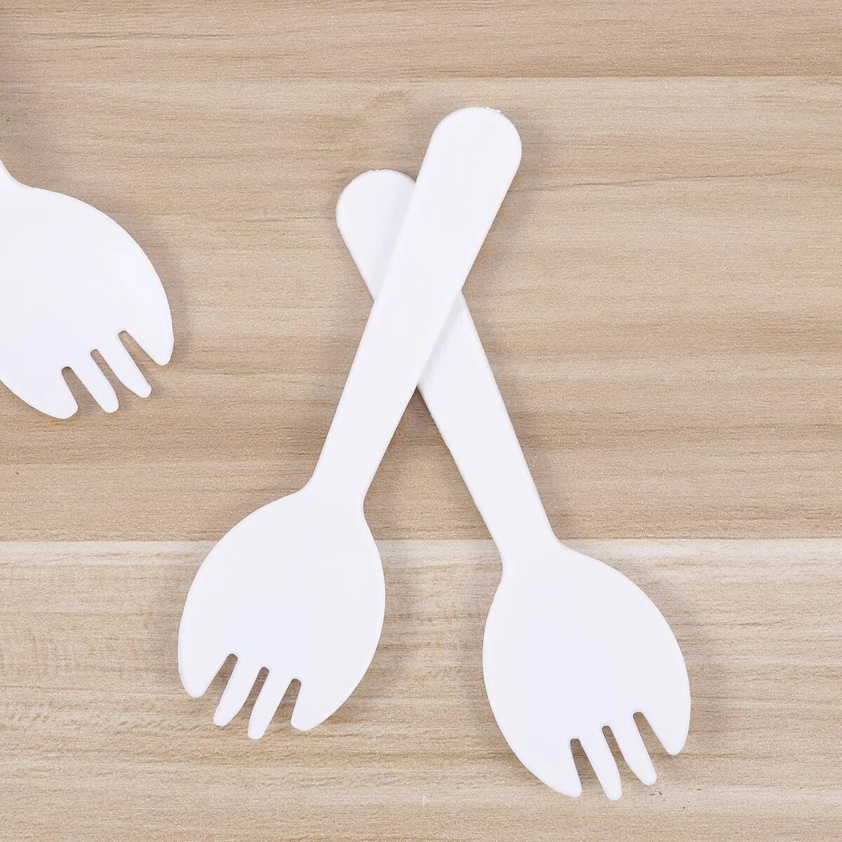 ложка нержавейка. ловилка wildo spork dark grey. ложка-вилка wildo spork desert. ложки для сервировки салата. ложка нержавеющая сталь, 3 предмета, столовая, daniks, element.