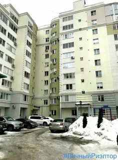 Фрунзе 6а