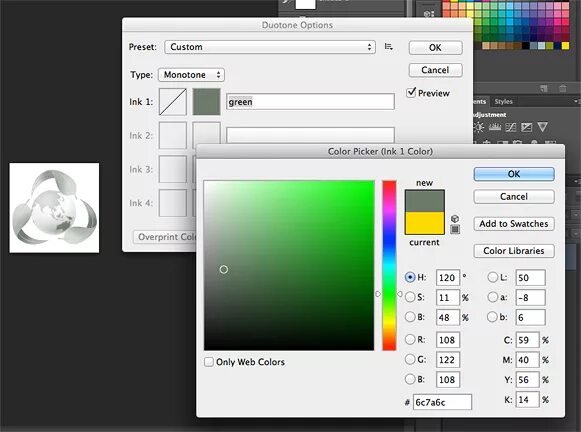 Rgb фотошоп. Cmyk в фотошопе. преобразуйте изображение в формат rgb. смук в ргб в фотошопе.