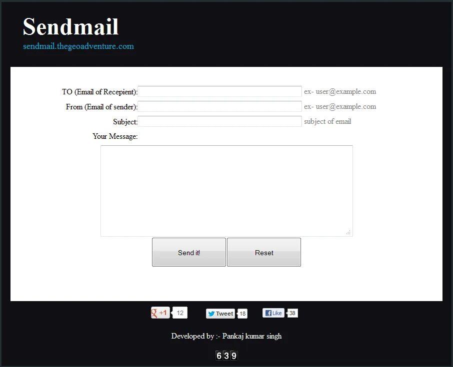 Sendmail. Программа sendmail. Sendmail Интерфейс. Sendmail веб Интерфейс. Почтовый сервис sendmail.