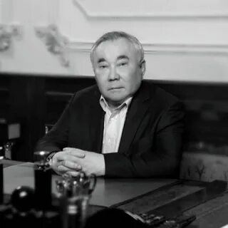 300 казахстан