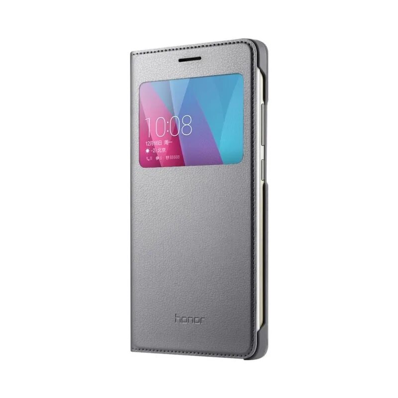 Хонор x8. Huawei p smart plus. Хонор смарт. Хонор смарт отзывы. Хонор смарт отзывы.