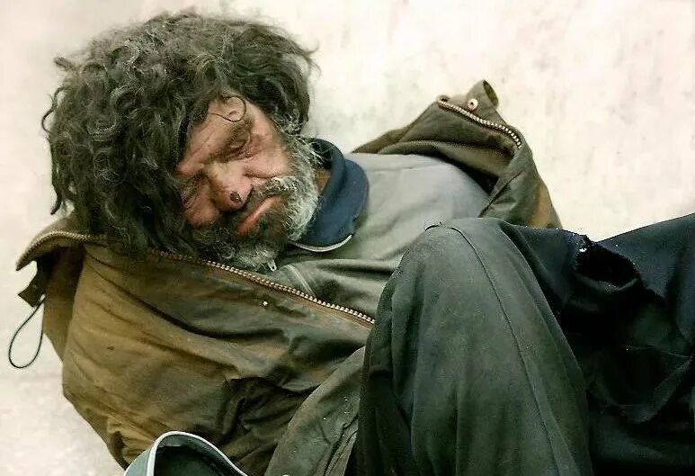 Бомж к чему снится женщине. Сон бомжи грязные люди. Бомж к чему снится женщине. Бомж к чему снится женщине. Шутка про второй закон термодинамики.