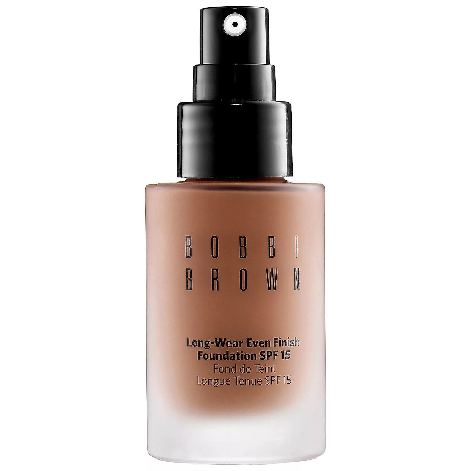 Estee lauder тональный крем свотчи. Bobbi brown concealer warm ivory. Bobbi brown skin full cover. Bobbi brown skin full cover. Mac nc25 тональный крем.